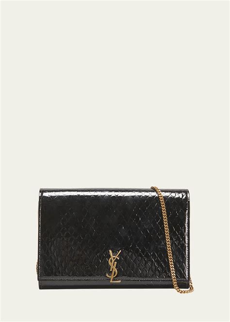 buy chain for ysl wallet|More.